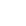 social links